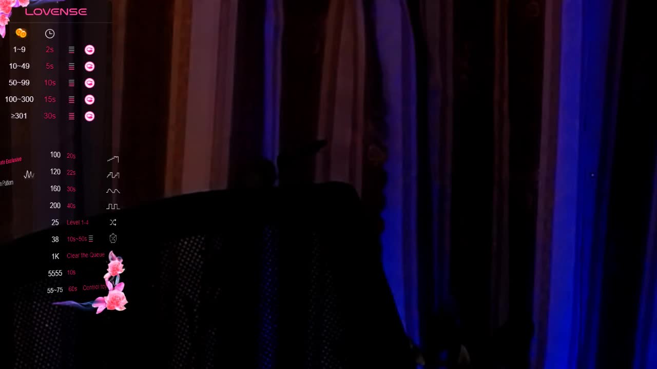 LauraBess Live Sex December 17, 2025