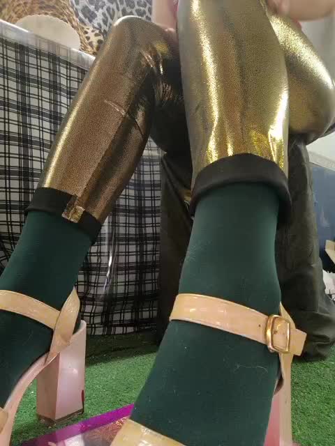 ralita99 Live Sex December 13, 2025