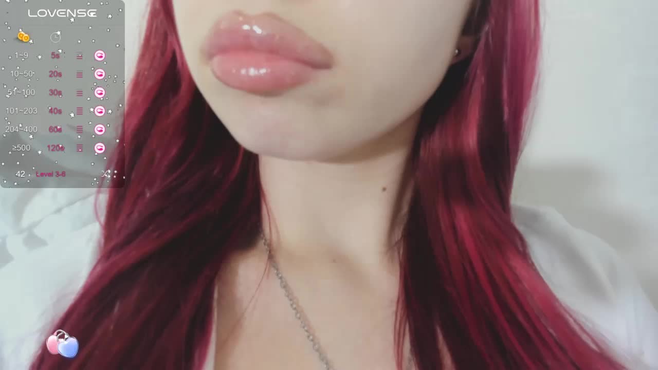 Lalala___ Live Sex December 18, 2025