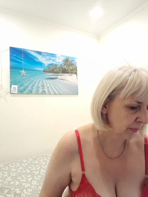 mery8poppins Live Sex December 15, 2025