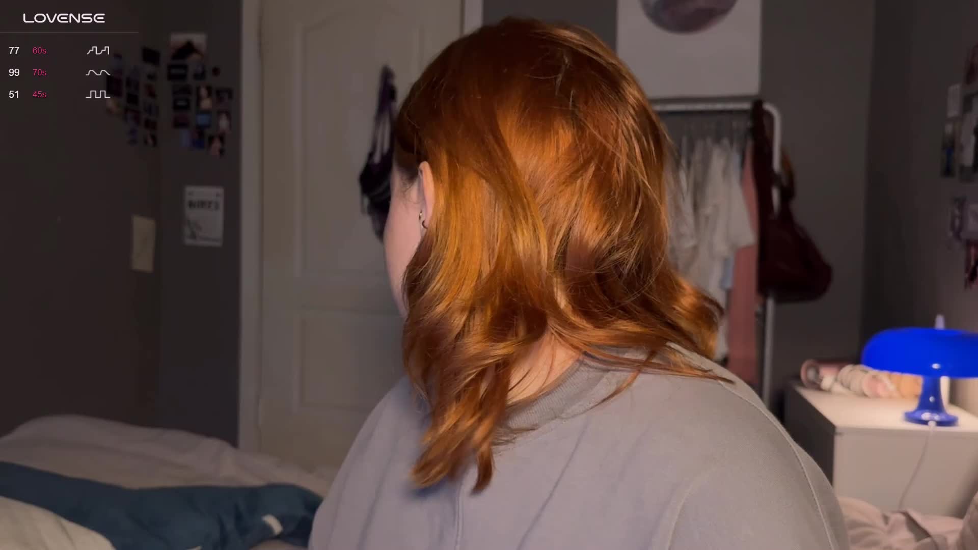 eva-swag Live Sex December 14, 2025