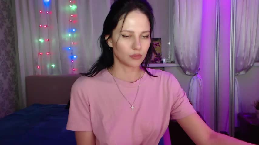 Zlata888 Live Sex December 13, 2025