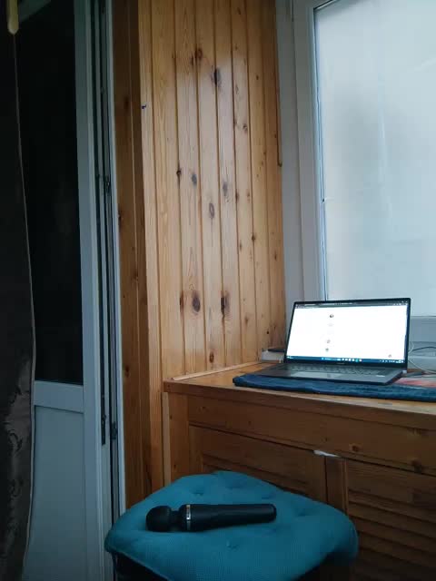 _VASILISA_ Live Sex 2025.09.04