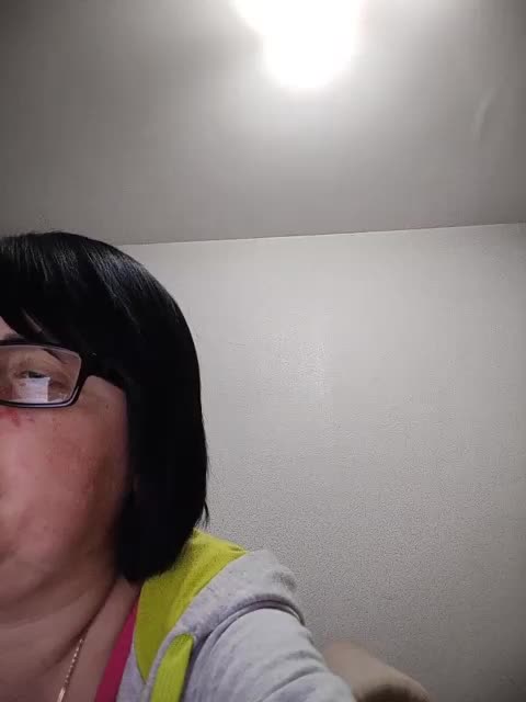 Katy19801 Live Sex December 14, 2025