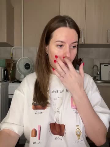 NastyushaaLove Live Sex December 14, 2025