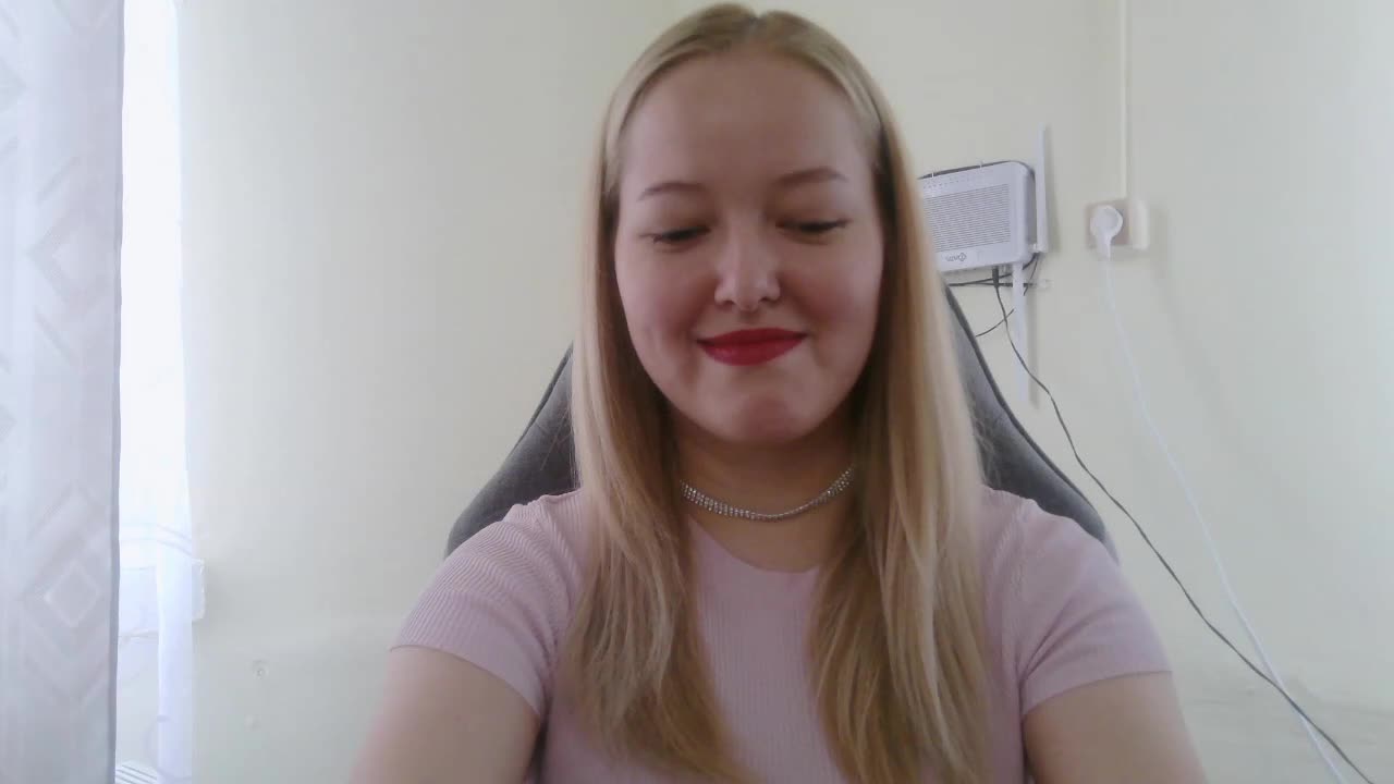 -Sweet-smile- Live Sex December 13, 2025