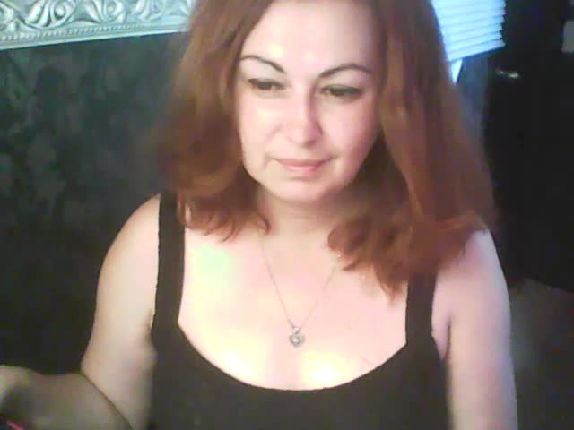 gospoja6996 Live Sex December 13, 2025