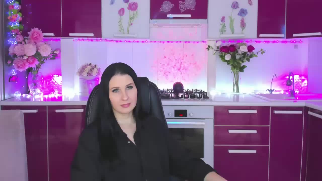 Olivija2020 Live Sex December 18, 2025