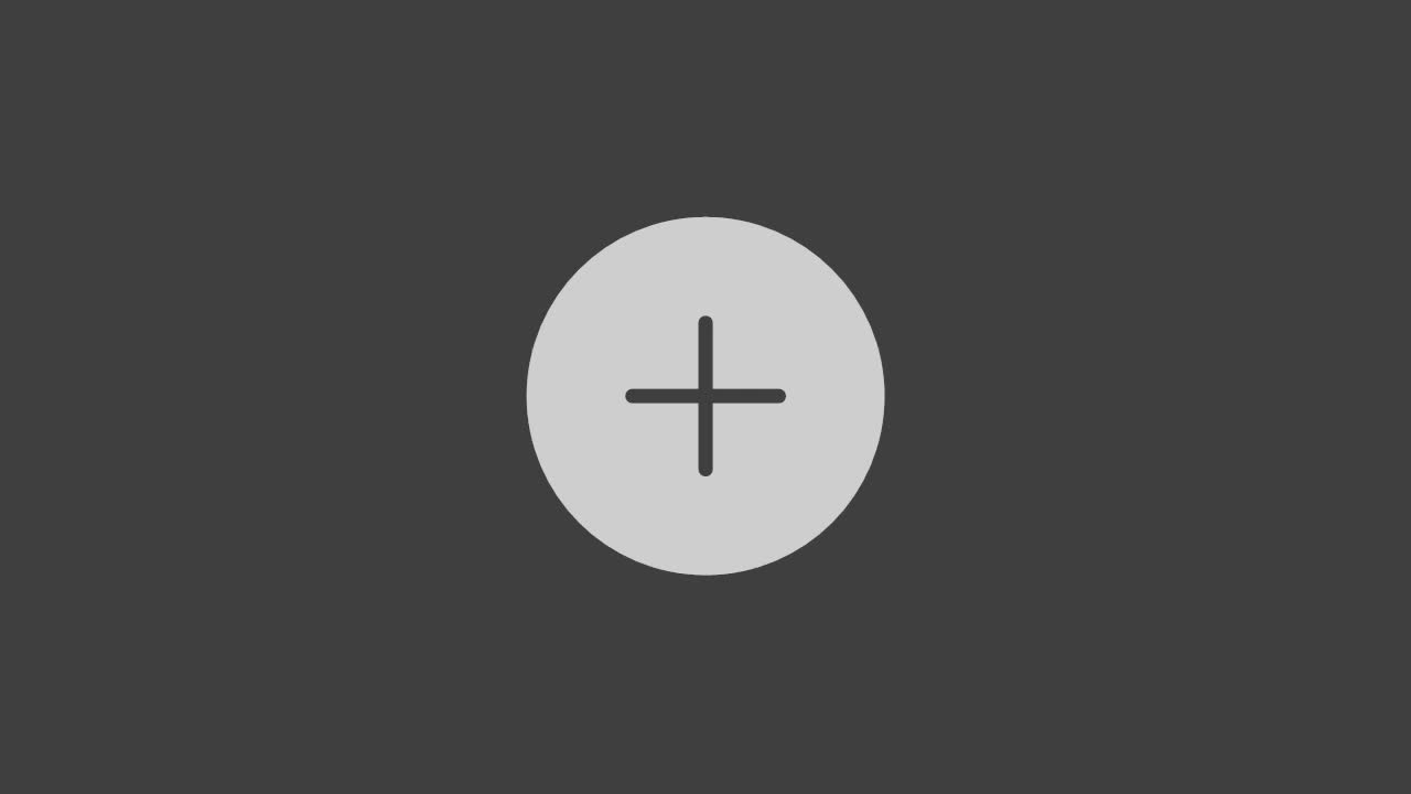 litlle_angelll Live Sex 2025.09.03