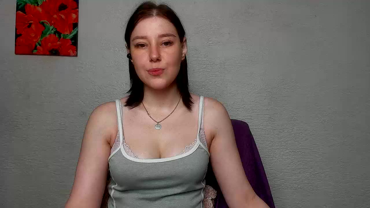 sannyflower Live Sex December 17, 2025