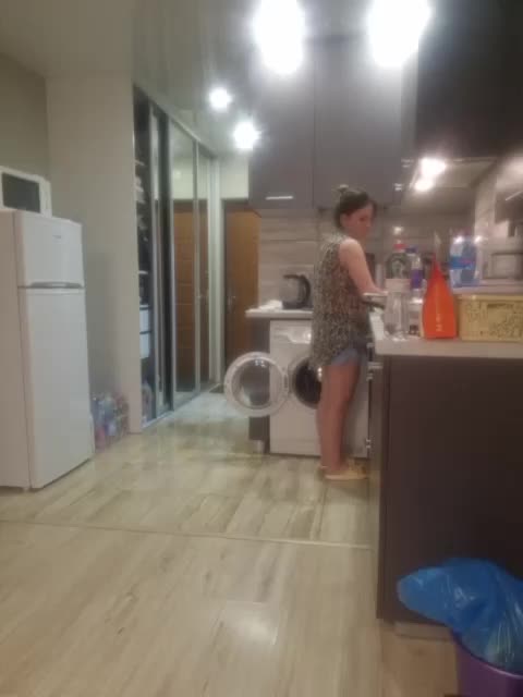 Kira183 Live Sex December 13, 2025