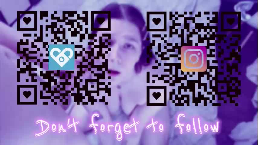 laurenceandviolette Live Sex December 13, 2025