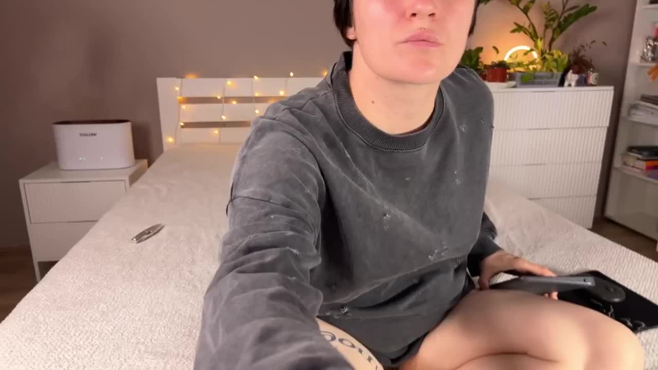 goddesstanya Live Sex December 17, 2025