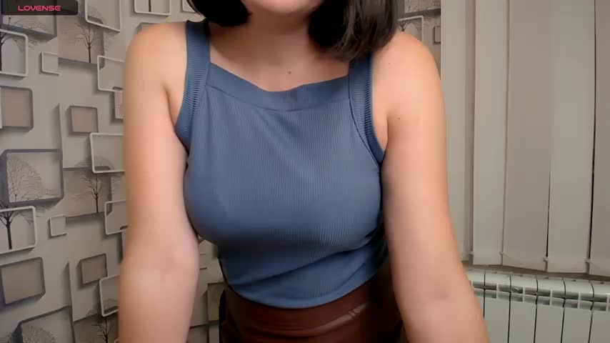 MariaTeils_ Live Sex December 14, 2025