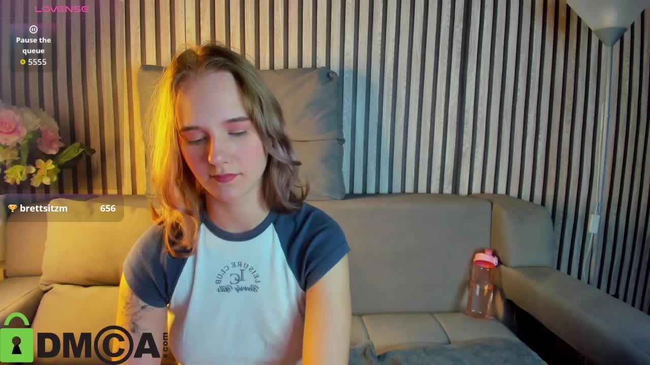Casey_Sweeet Live Sex September 4, 2025