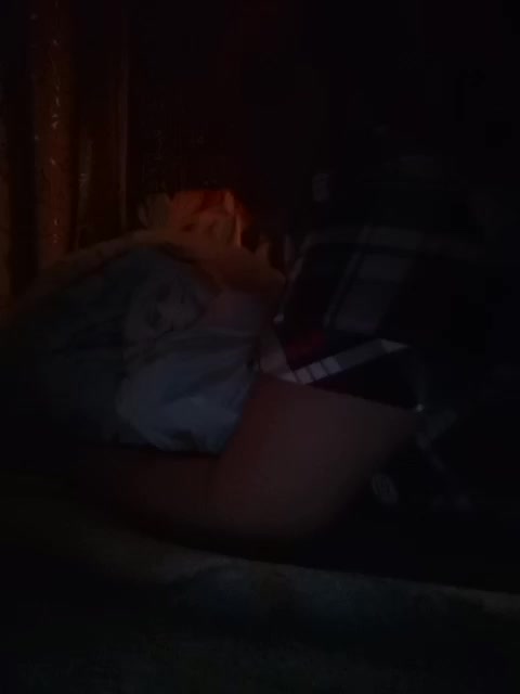 catsloveqq Live Sex December 17, 2025