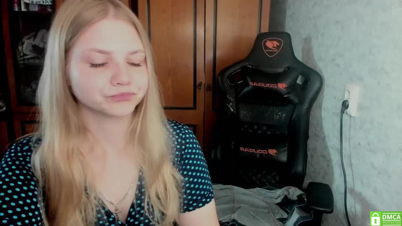 Rachel_Sharp Live Sex December 14, 2025