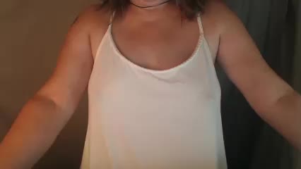 1BECHA1 Live Sex December 19, 2025