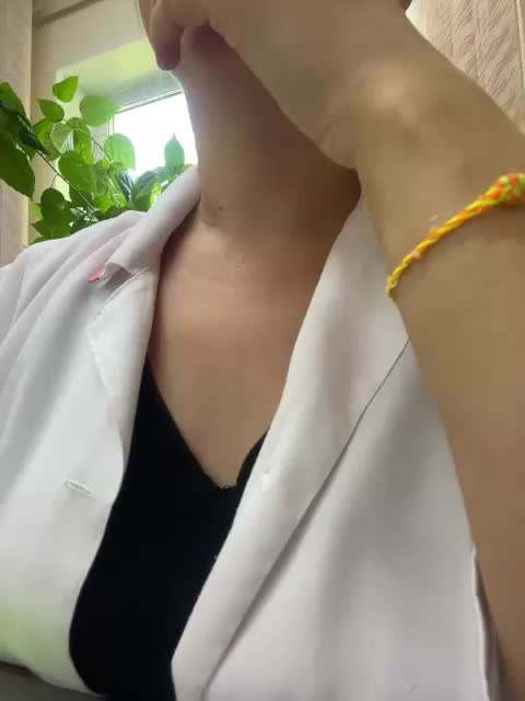 -Jolly- Live Sex December 13, 2025