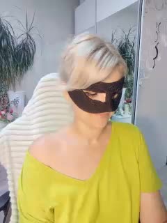 AnYa_YaNa Live Sex December 15, 2025