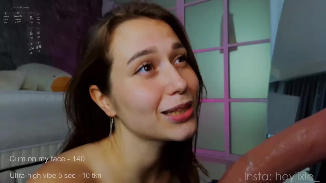 delpogorlo Live Sex December 13, 2025