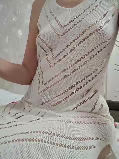 Lanusik88 Live Sex December 18, 2025