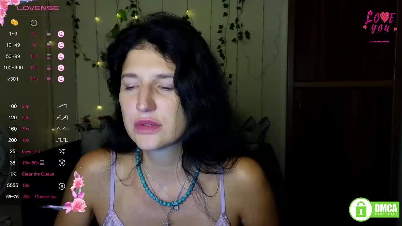 AliannaSoloKisses Live Sex December 14, 2025