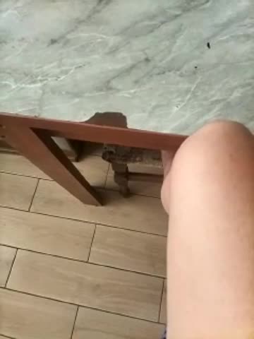 kabiriya10034 Live Sex December 17, 2025