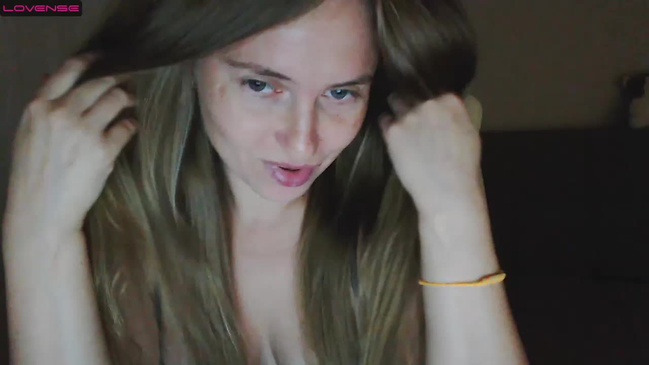 -Jolly- Live Sex December 13, 2025