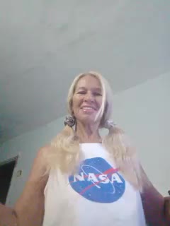 Victoria-sexi Live Sex December 20, 2025