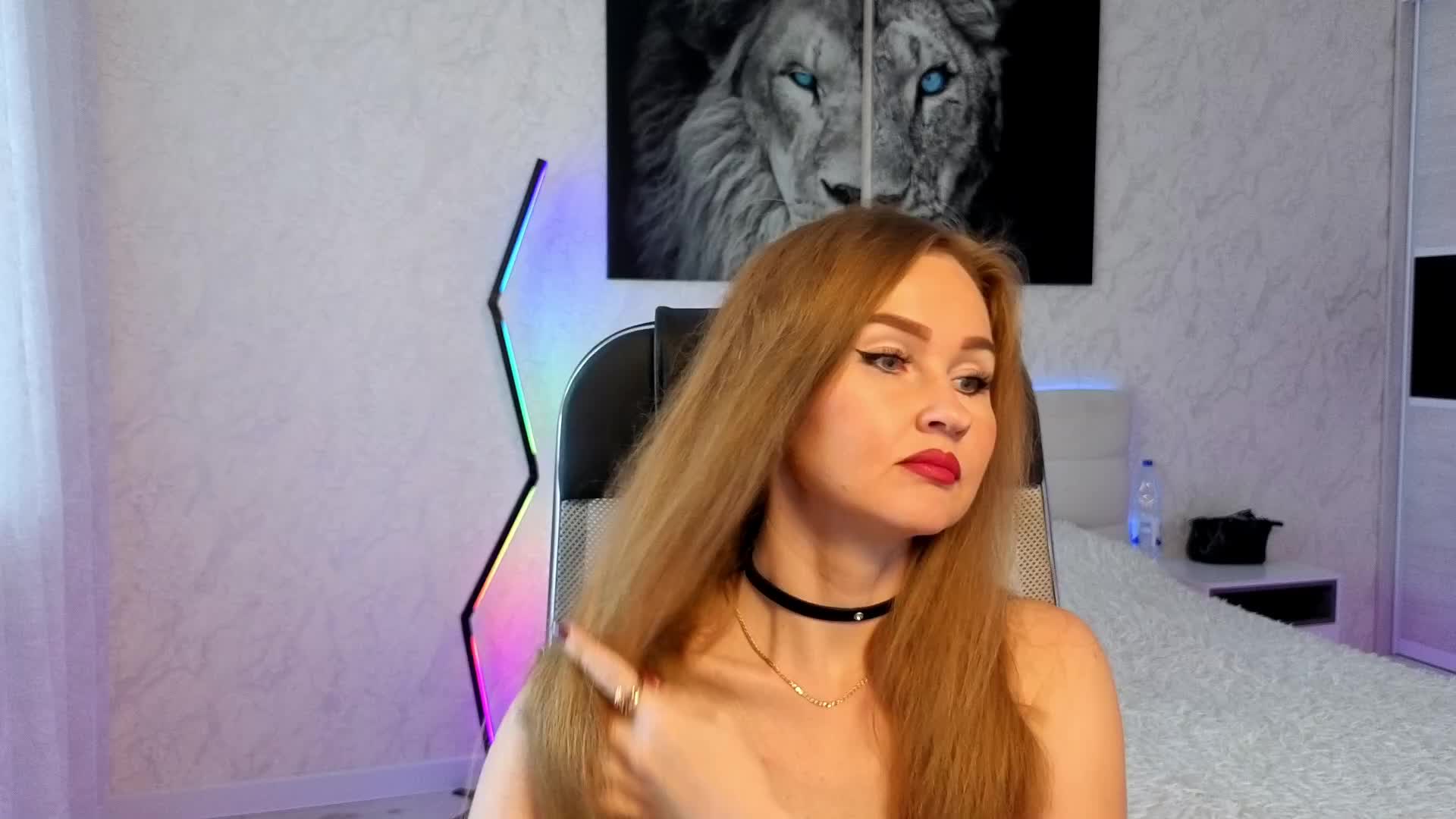 _Magicians_ Live Sex December 17, 2025