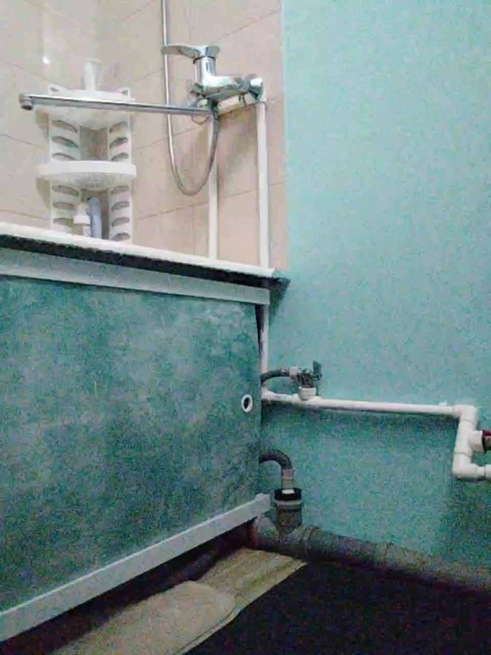 ---Nastya--- Live Sex December 18, 2025