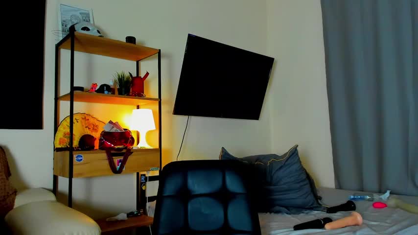 acidlampa420 Live Sex December 15, 2025