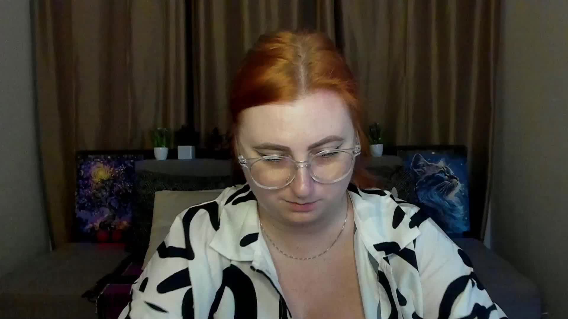Aliciaredluv Live Sex December 17, 2025