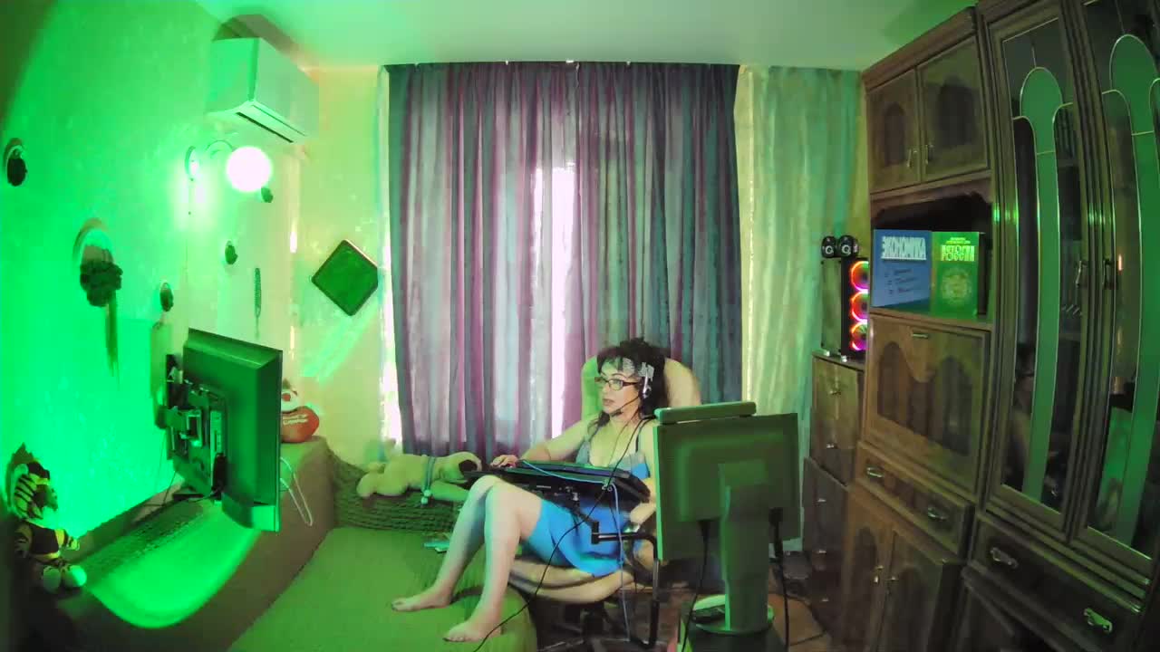 Infodar Live Sex September 4, 2025