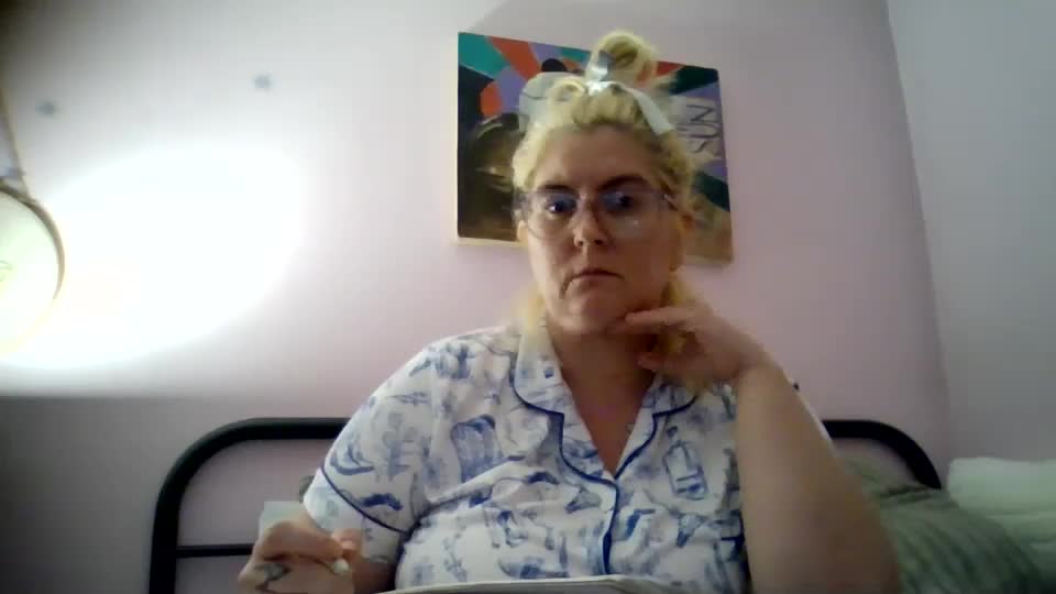 bedbandits Live Sex December 13, 2025