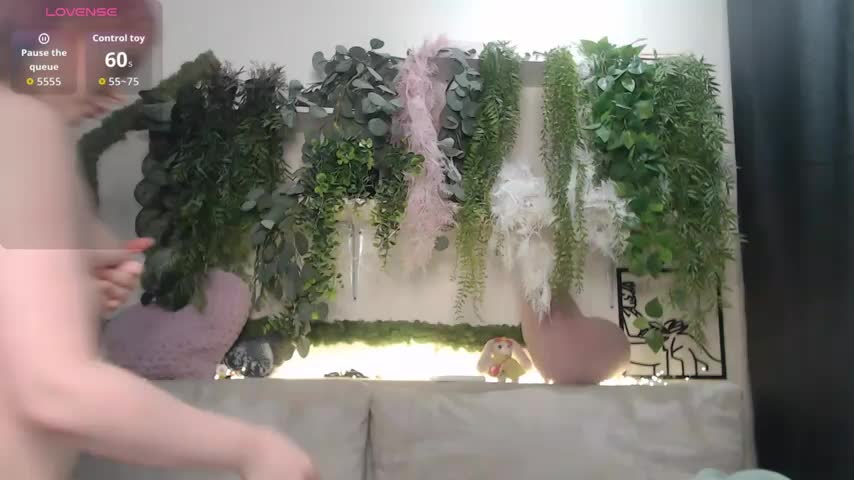 scyrim2 Live Sex December 19, 2025