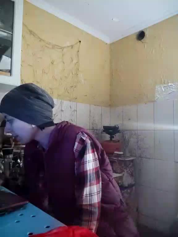 Kira700cams Live Sex December 14, 2025