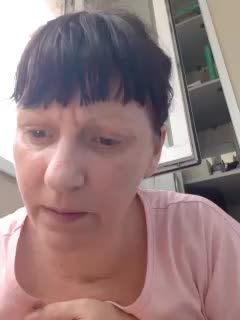 Zlykaa Live Sex December 18, 2025