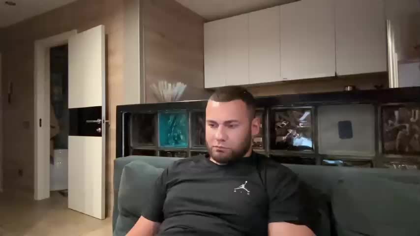 Miss_Love Live Sex December 13, 2025