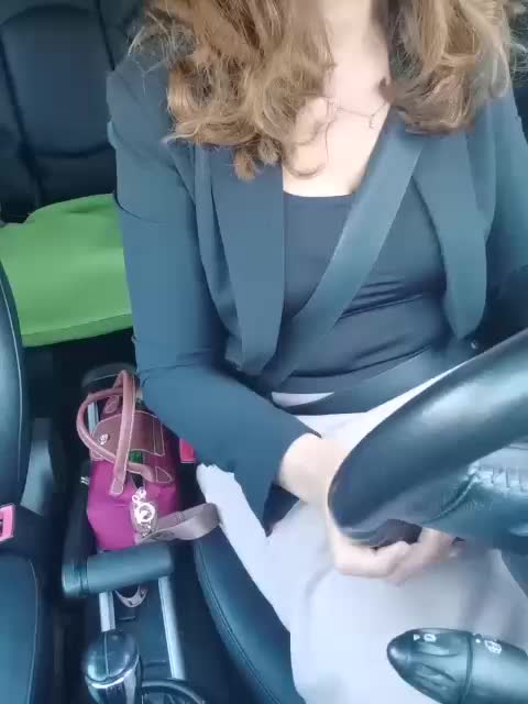 your-lioness Live Sex 2025.09.02