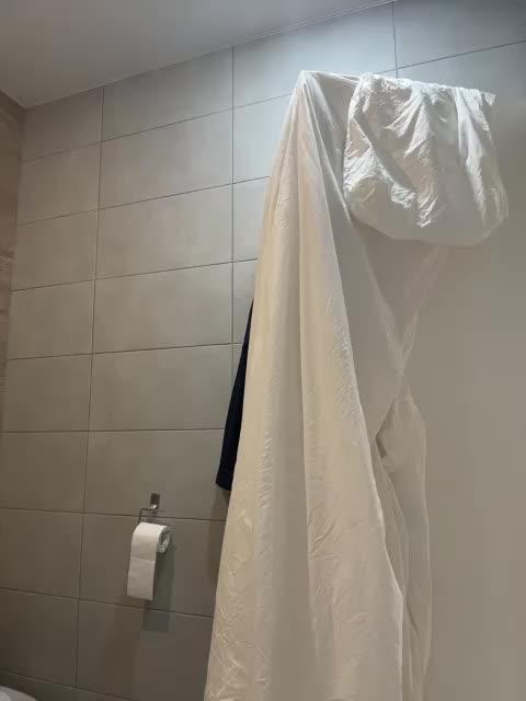 -Your-Michelle- Live Sex December 14, 2025