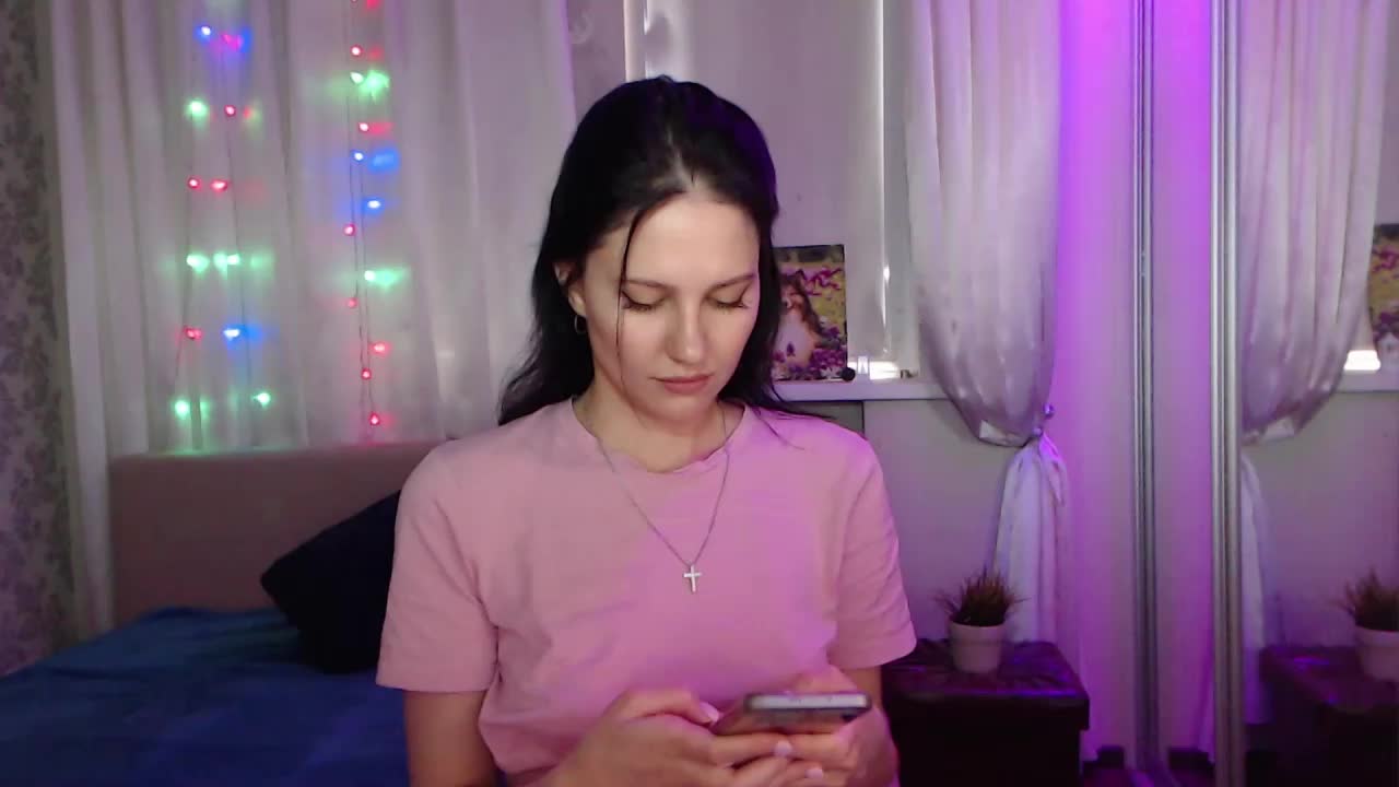 Zlata888 Live Sex December 13, 2025