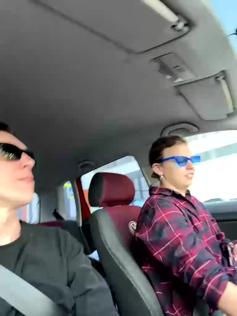 Melodycouple Live Sex December 15, 2025