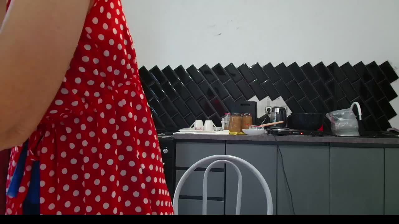 ANGELALADI Live Sex December 17, 2025