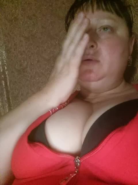 vkusnyashka16 Live Sex December 15, 2025