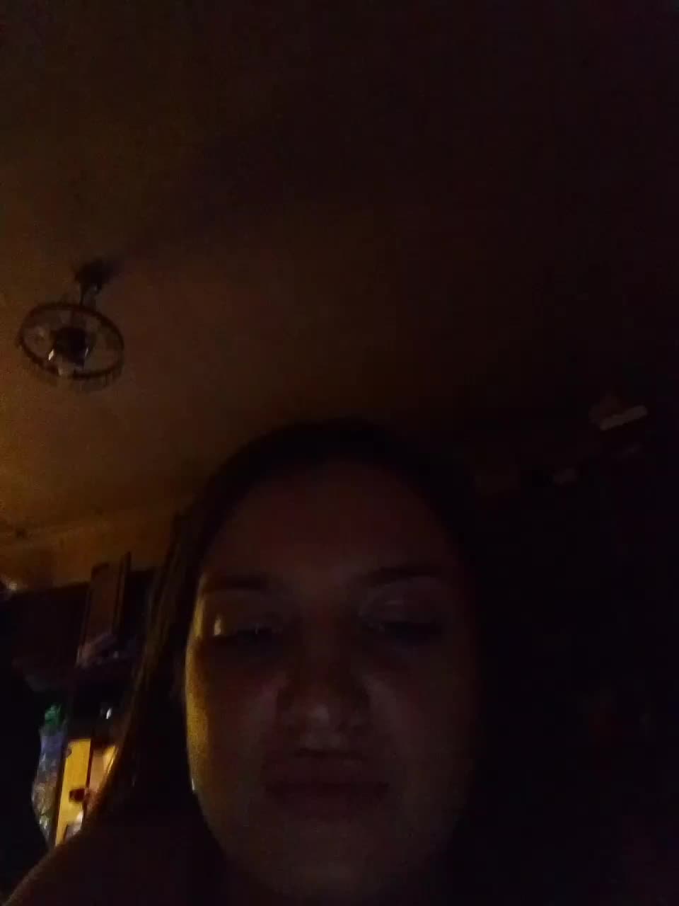 littlerocket Live Sex September 3, 2025