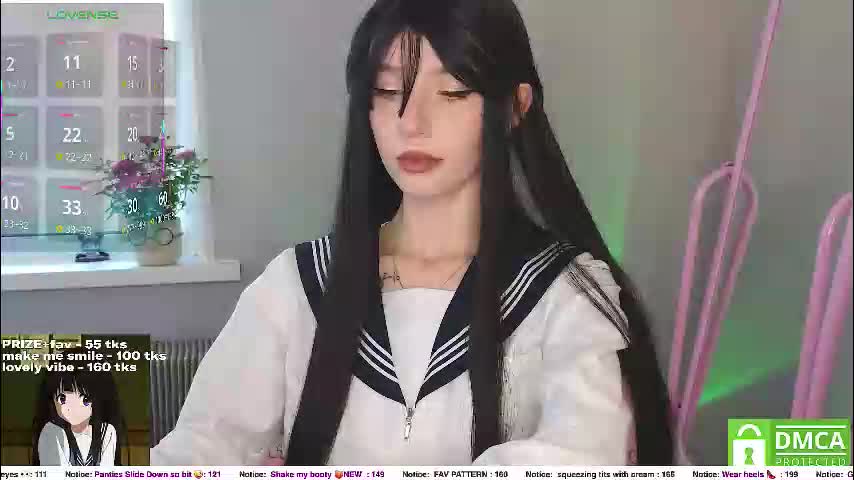 sweetuniporn Live Sex December 14, 2025