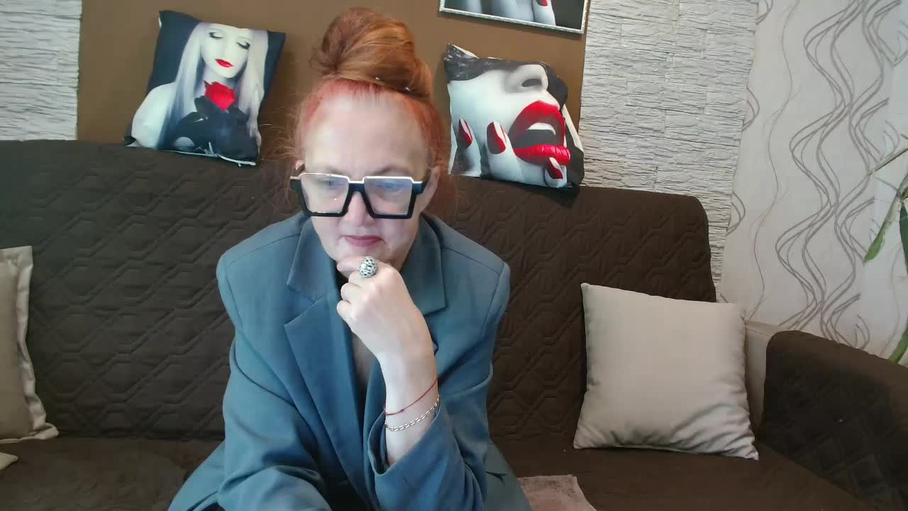 Maruu12qwert Live Sex December 17, 2025