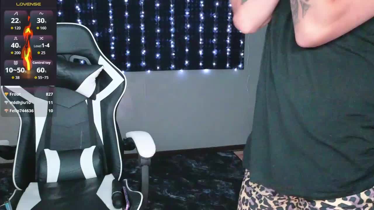 -DarkPrincess- Live Sex December 15, 2025